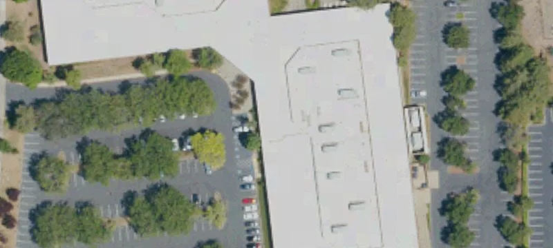 Clear-Height Life Science Flex Warehouse