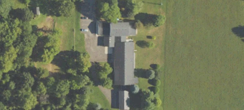 Adult Foster Care Facility