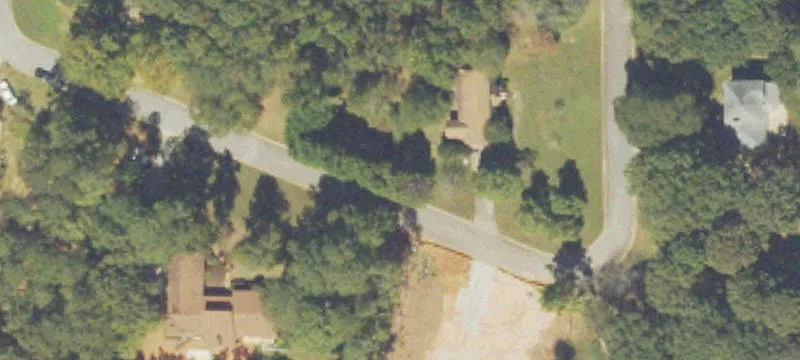 Pad-Ready Mixed-Use Commercial Land