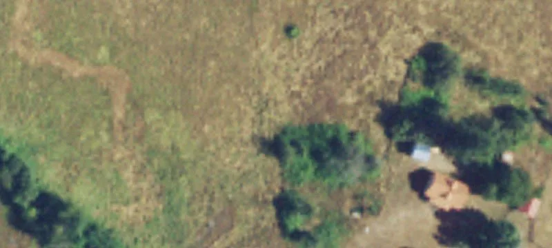 Live-Work Commercial Acreage