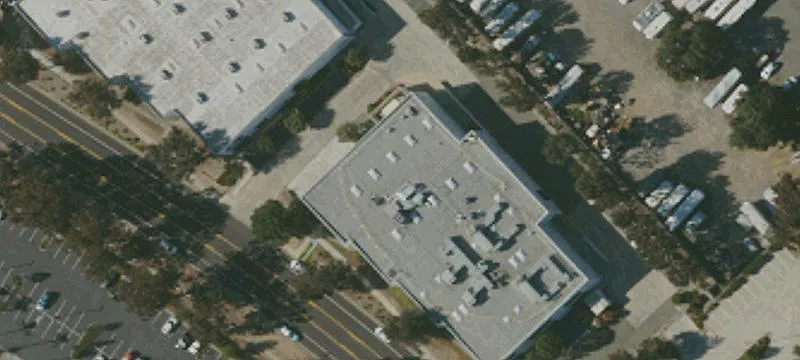Free Standing R&D Industrial Facility