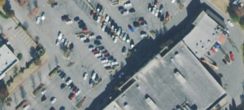 Publix-Anchored Retail Center