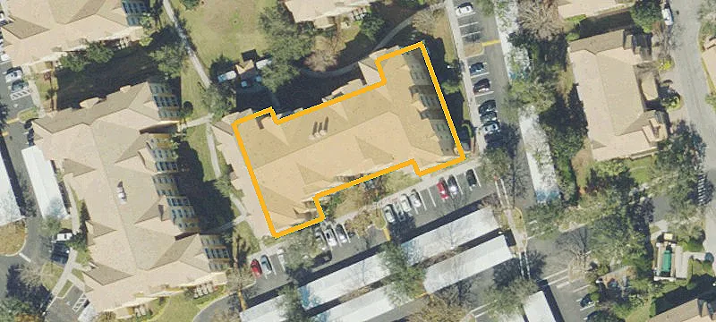 Updated 3-Bedroom Condo