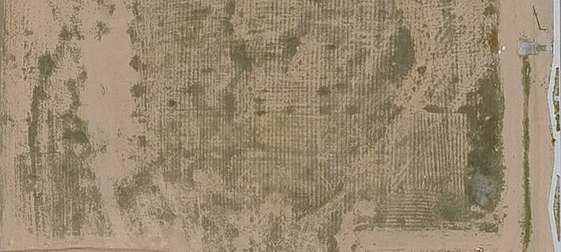 Industrial Land for Lease