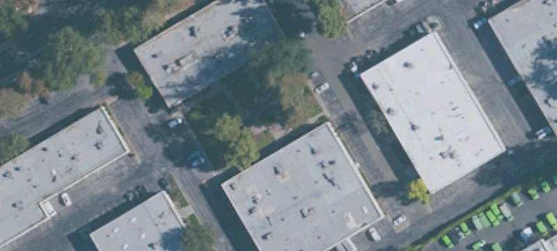 Light Industrial and Flex Suites