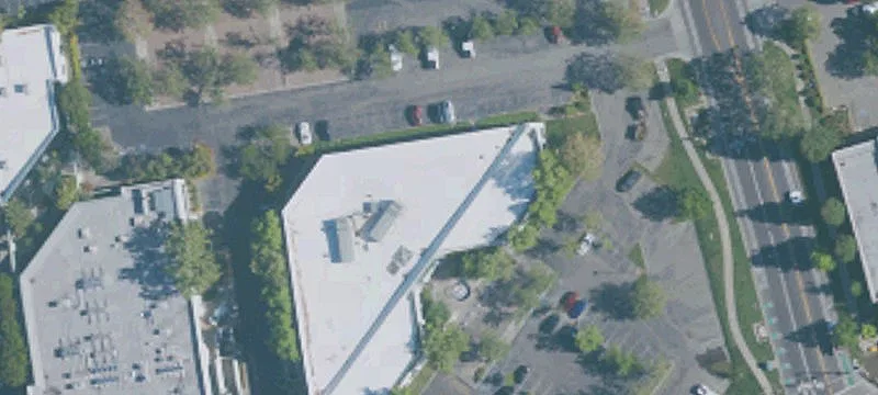 Office Suite with Ample Parking