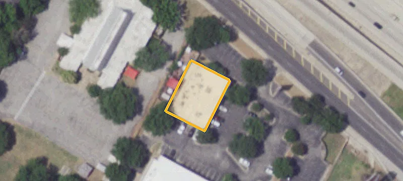 Retail Storefront for Lease