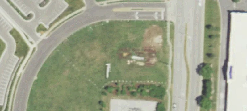 Self-Service Car Wash with NNN Lease