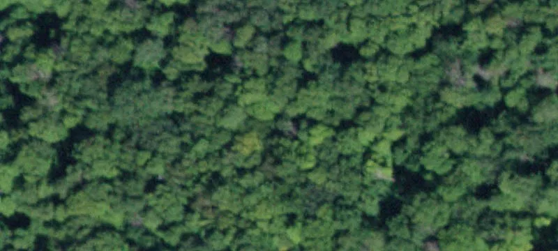 Build-Ready Mountain View Home Lot