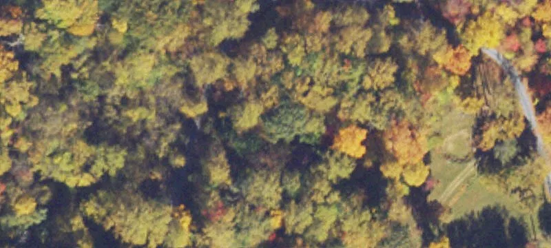 Residential Land Lots