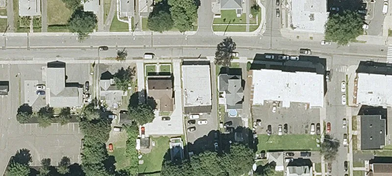 Fully Equipped Restaurant with Liquor License