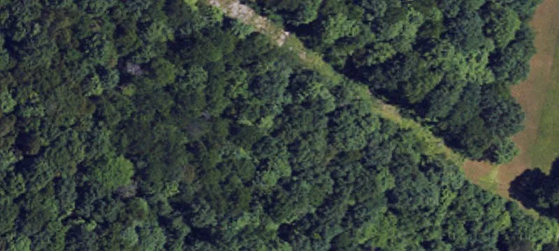 Commercial Land Outparcel Opportunities