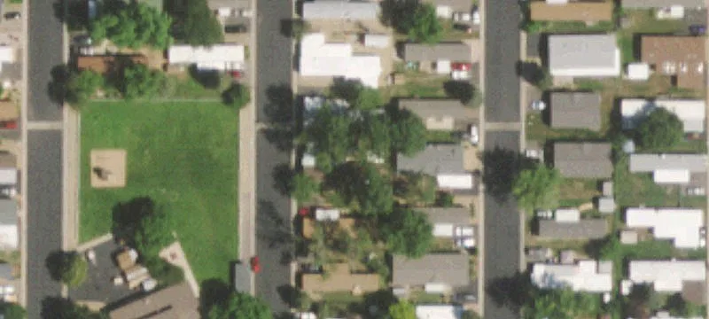 Remodeled Manufactured Home with 3 Bedrooms