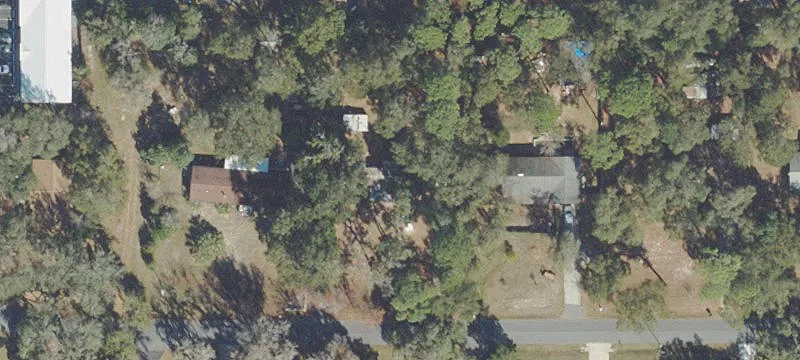 Residential Development Land Parcel