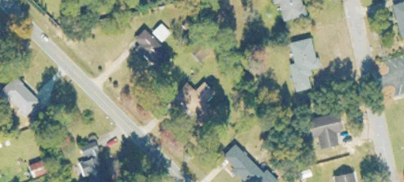 Ready-to-Build Industrial Land