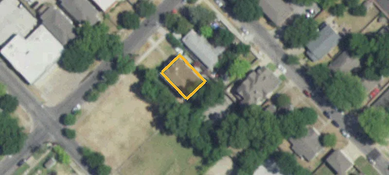 Renovated Fourplex Investment Property