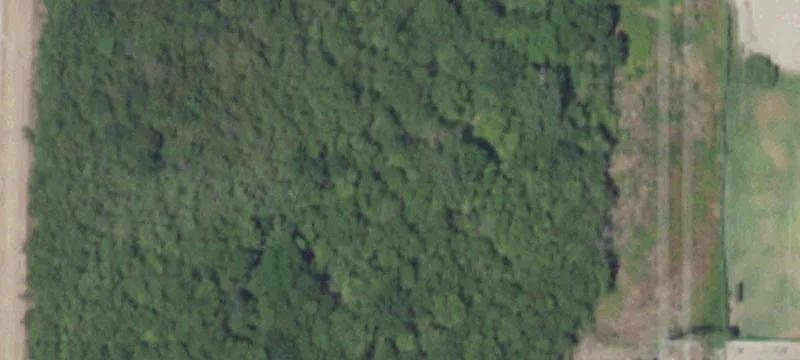 Commercial Development Land with Highway Access