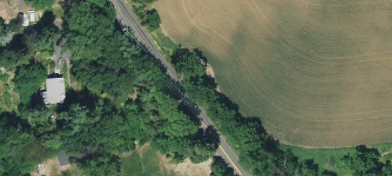 Residential Development Land Parcel