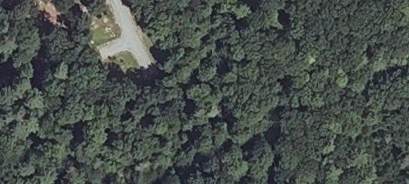 Residential Land Parcel