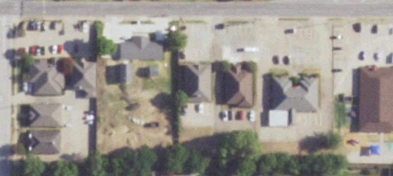Turnkey Medical Office Building