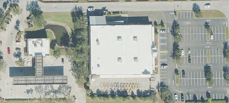 Northern Tool Absolute NNN Retail