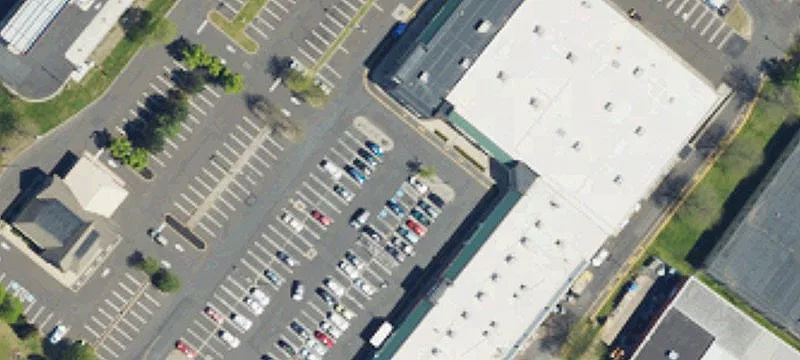 General Commercial Development Site