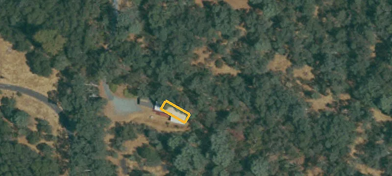 Specialty Property for Sale