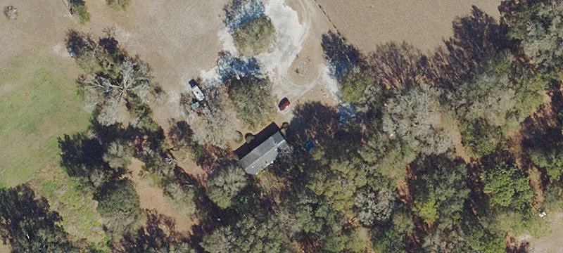 Residential Development Lot with Utilities