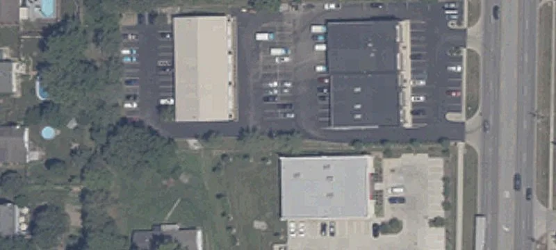 Applebee's Ground-Leased Restaurant