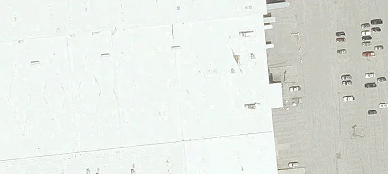 Office and Industrial Facility