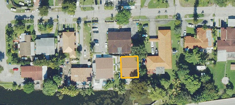 Renovated Turnkey Duplex Investment