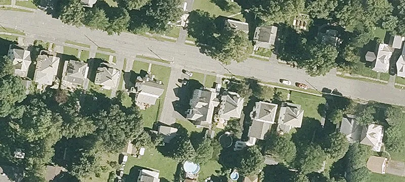 Five-Unit Apartment Investment