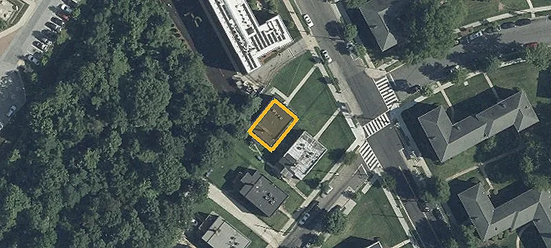Semi-Contiguous 25-Unit Multifamily Portfolio