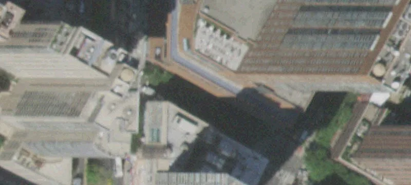 Retail Storefront with Expansion Potential