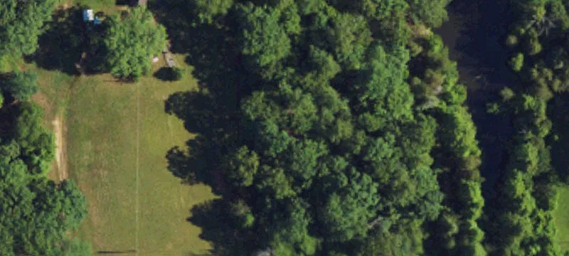 Residential Development Lot Package