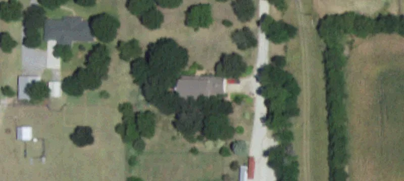 Insulated Shop and Equestrian Facility