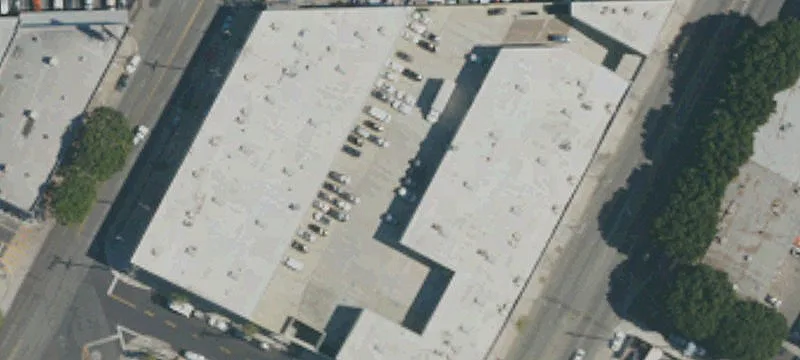 Retail-Front Warehouse Flex Property