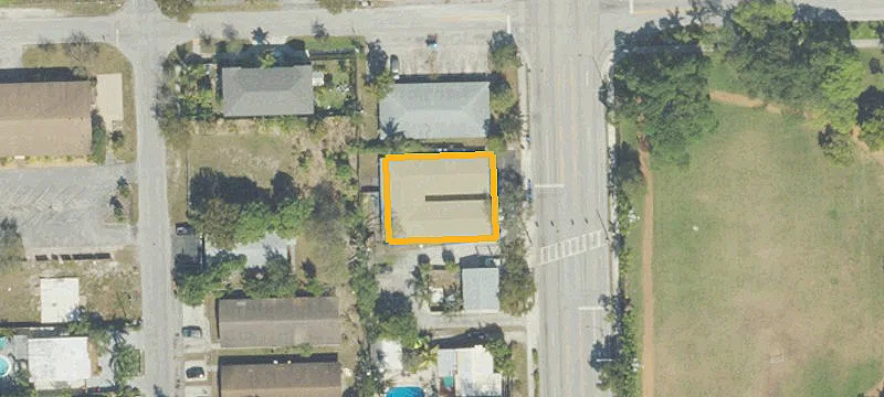 Updated 2BR Residential Unit