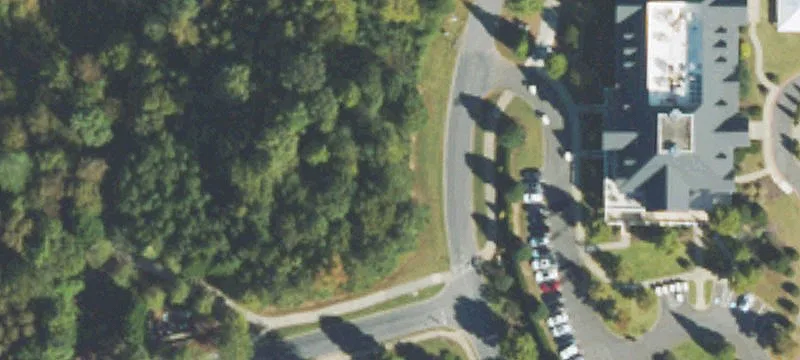 Residential Development Lot