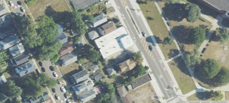 Turnkey Restaurant for Sale