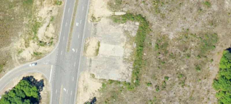 Specialty Commercial Property with Utilities