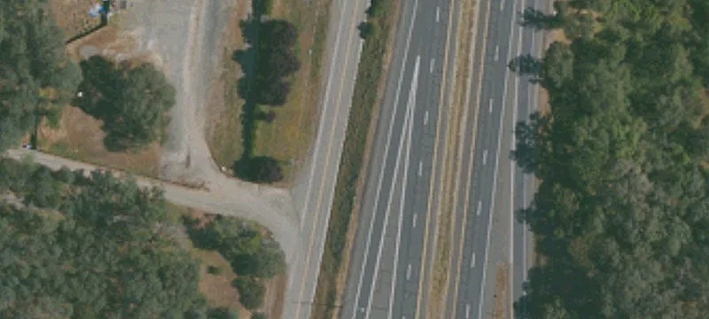 Specialty Commercial Property
