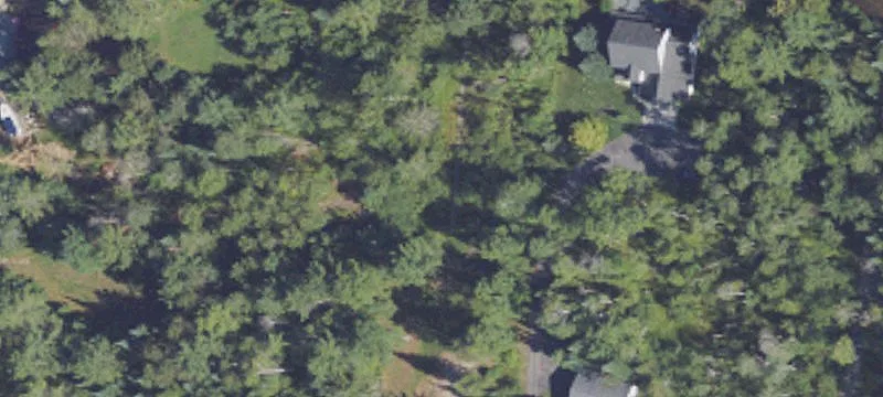 Riverfront Residential Land Parcel