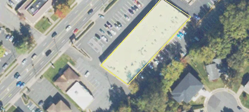 344 Maple Avenue East, Vienna, VA 22180
