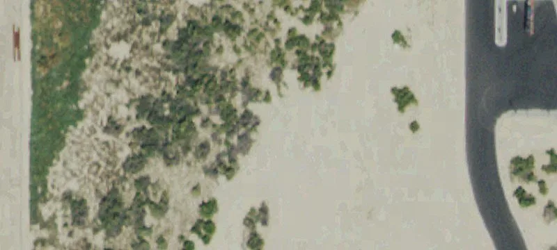 Agricultural Land Parcel