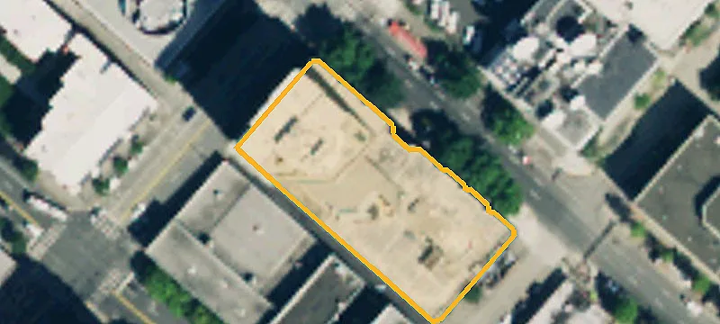 Ground Floor Retail Opportunity