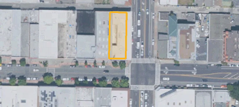 Two Adjoining Office Condominiums