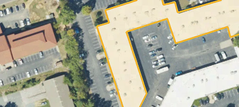 Industrial Flex Campus
