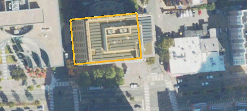 Turnkey Office Suite with Windows