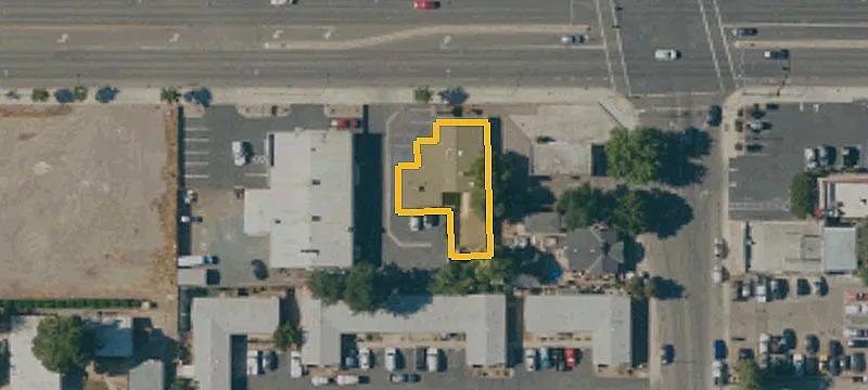 Move-In Ready Single-Wide Mobile Home